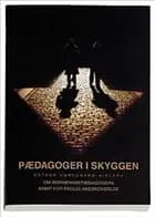 Pædadoger i skyggen