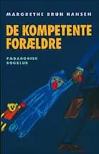De kompetente forældre
