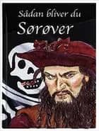 Sådan bliver du sørøver