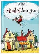 Mirakeldrengen