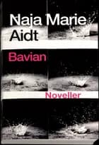 Bavian