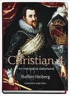 Christian 4.