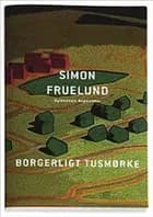 Borgerligt tusmørke
