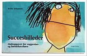 Succesbilleder af Britta Johanson
