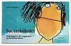 Succesbilleder