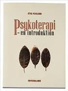 Psykoterapi - en introduktion