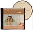 Spa & Wellness vol 2. Cd