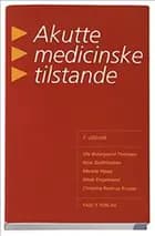 Akutte medicinske tilstande