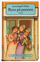 Byen på prærien (7)