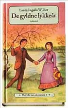 De gyldne lykkeår (8)