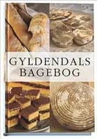 Gyldendals bagebog. 3. bogklubudgave