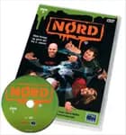 Lille nørd og store nørd, dvd