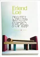 Naiv.Super