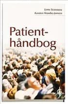 Patienthåndbog