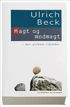 Magt og modmagt