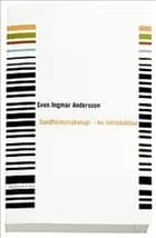 Sundhedspsykologi - en introduktion