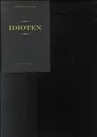 Idioten