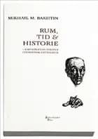 Rum, tid & historie