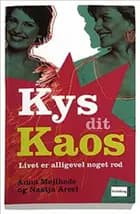 Kys dit Kaos
