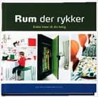 Rum der rykker