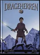 Drageherren. Tyvetøsen