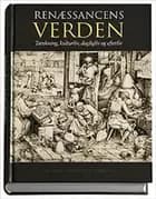 Renæssancens verden