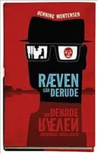 Ræven går derude