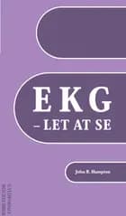 EKG