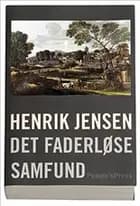 Det faderløse samfund