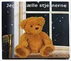 Jeg vil tælle stjernerne CD