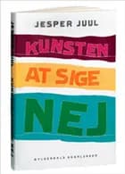 Kunsten at sige nej