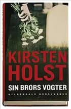 Sin brors vogter