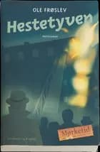 Hestetyven