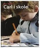 Carl i skole