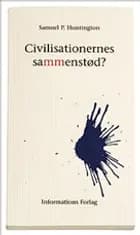 Civilisationernes sammenstød?