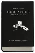 Godfather vender tilbage