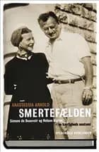 Smertefælden