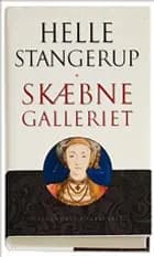 Skæbnegalleriet