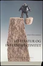 Litteratur og intersubjektivitet