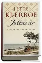 Juttas år