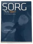 Sorg hos børn