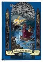 Nattens Børn - Dragens tegn - 3