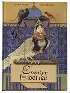 Eventyr fra 1001 nat
