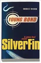 SilverFin