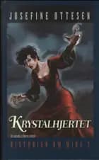 Mira 3 - Krystalhjertet