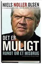 Det er muligt