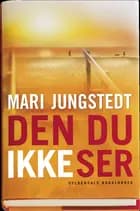 Den du ikke ser