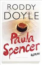 Paula Spencer