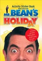 Mr. Bean's Holiday