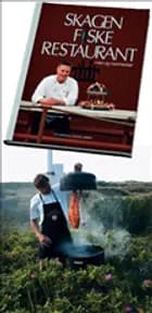 Skagens Fiskerestaurant
